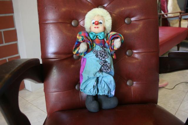 Name:  Picture 011.jpg
Views: 960
Size:  32.9 KB