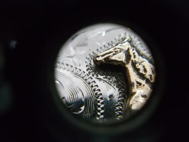 Name:  DSCF0458 (Medium).jpg
Views: 890
Size:  23.9 KB