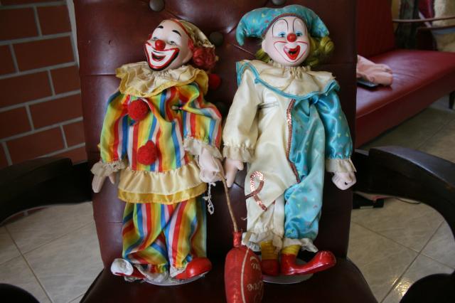 Name:  Picture 013.jpg
Views: 827
Size:  41.1 KB