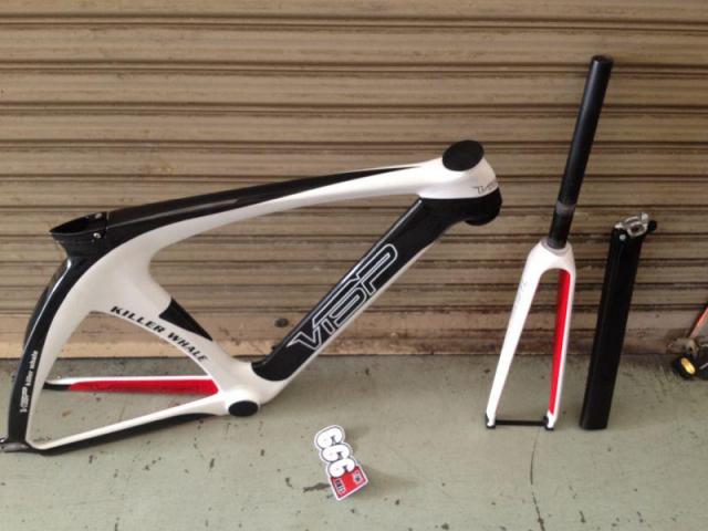 Name:  564078_417697001624175_2026530388_n.jpg
Views: 8763
Size:  41.2 KB