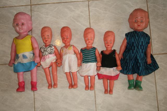 Name:  Picture 019.jpg
Views: 1086
Size:  35.3 KB