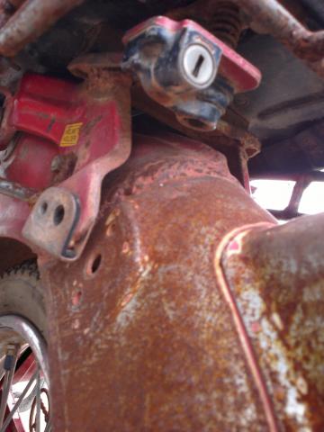 Name:  21072012073.jpg
Views: 166
Size:  26.0 KB