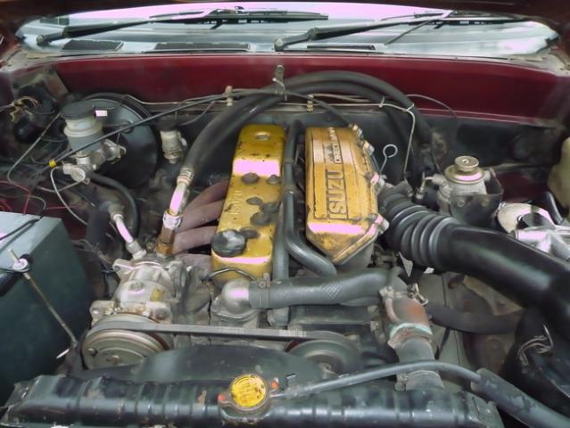 Name:  P1020633.jpg
Views: 694
Size:  49.7 KB