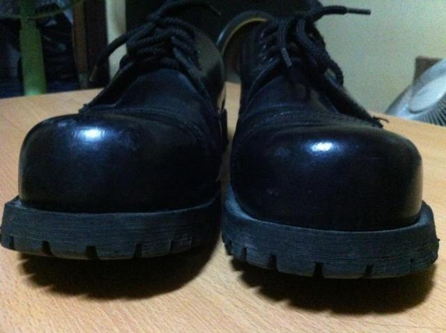 Name:  599755_4389686746308_1634684361_n.jpg
Views: 980
Size:  35.3 KB