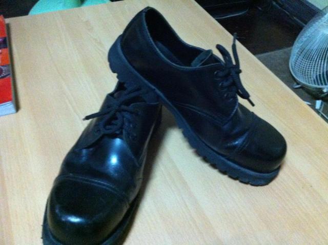 Name:  483290_4389685906287_898454359_n.jpg
Views: 908
Size:  37.6 KB