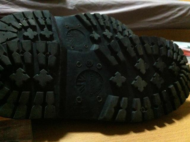 Name:  552559_4389691226420_1897239462_n.jpg
Views: 818
Size:  34.8 KB