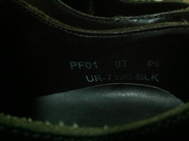 Name:  549623_4389691986439_1021801980_n.jpg
Views: 893
Size:  25.1 KB