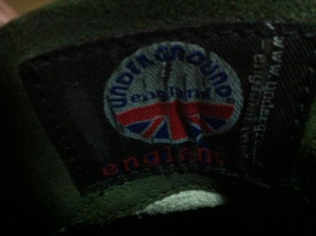 Name:  578701_4389695226520_1239231144_n.jpg
Views: 832
Size:  29.0 KB