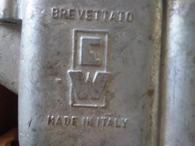 Name:  IMG04789-20120721-1153.jpg
Views: 357
Size:  31.0 KB