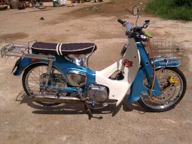 Name:  21072012253.jpg
Views: 1075
Size:  61.1 KB