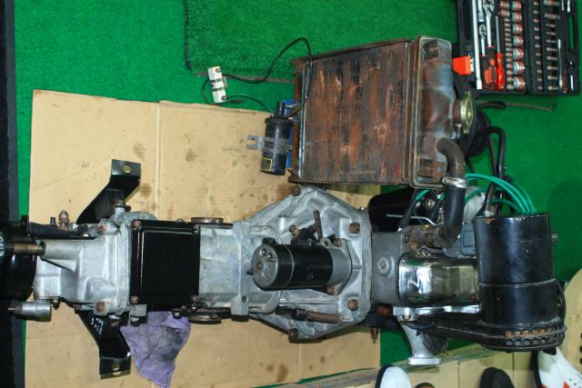 Name:  IMG_5771.jpg
Views: 1248
Size:  48.8 KB