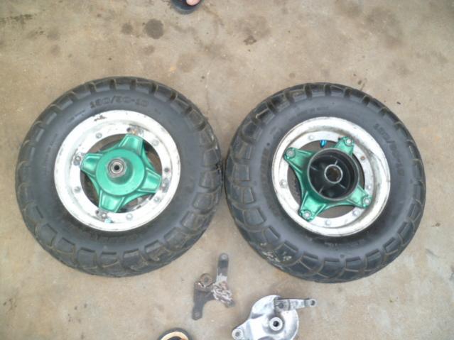 Name:  P1240323.jpg
Views: 2154
Size:  39.7 KB