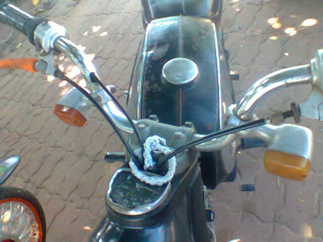 Name:  Ҿ1023.jpg
Views: 766
Size:  98.4 KB