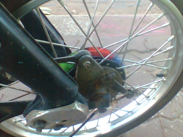 Name:  Ҿ1028.jpg
Views: 715
Size:  96.6 KB