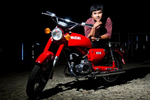 Name:  391070_196482653770460_1565194113_n.jpg
Views: 352
Size:  35.8 KB