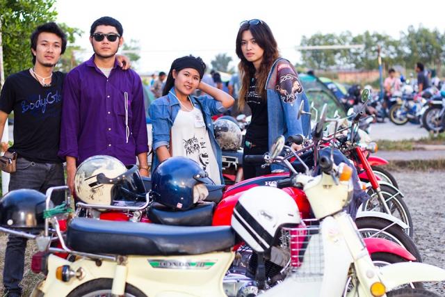 Name:  381410_326731090687426_564450916_n.jpg
Views: 198
Size:  60.7 KB