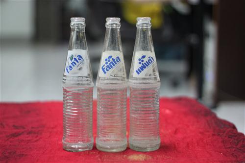 Name:  IMG_0604 (Custom).JPG
Views: 827
Size:  40.8 KB