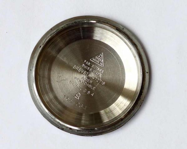 Name:  o10.jpg
Views: 453
Size:  32.2 KB