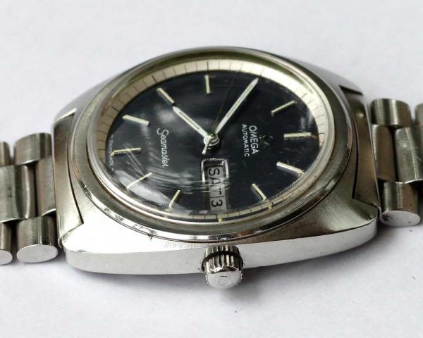 Name:  o2.jpg
Views: 392
Size:  36.1 KB