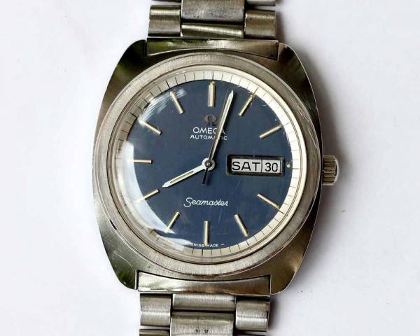 Name:  o4.jpg
Views: 402
Size:  37.3 KB