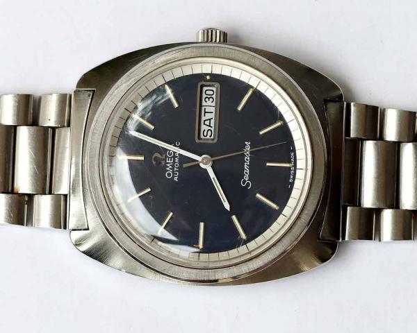 Name:  o7.jpg
Views: 373
Size:  41.3 KB