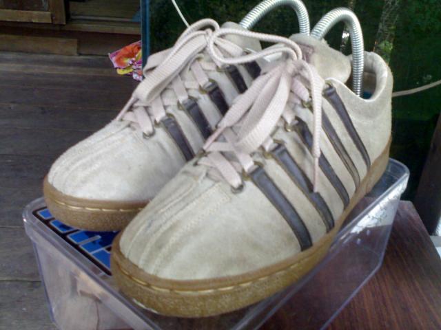 Name:  210720122318.jpg
Views: 124
Size:  41.1 KB