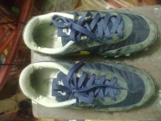 Name:  21072012202.jpg
Views: 372
Size:  41.5 KB