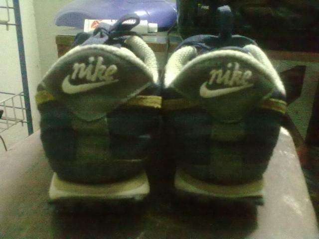 Name:  21072012205.jpg
Views: 304
Size:  31.2 KB