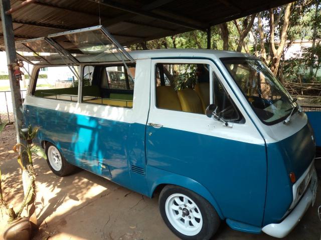 Name:  556515_441174969247769_34499360_n.jpg
Views: 3016
Size:  58.0 KB