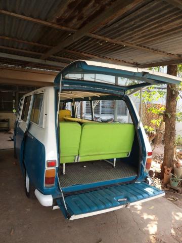 Name:  557113_439949709370295_208235897_n.jpg
Views: 1514
Size:  33.3 KB