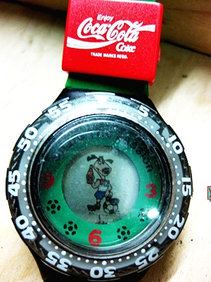 Name:  IMG_0008.jpg
Views: 950
Size:  70.6 KB