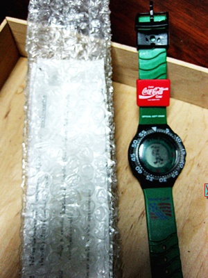 Name:  IMG_0009.jpg
Views: 919
Size:  63.7 KB