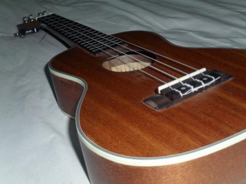 Name:  SDC15790.jpg
Views: 309
Size:  23.8 KB