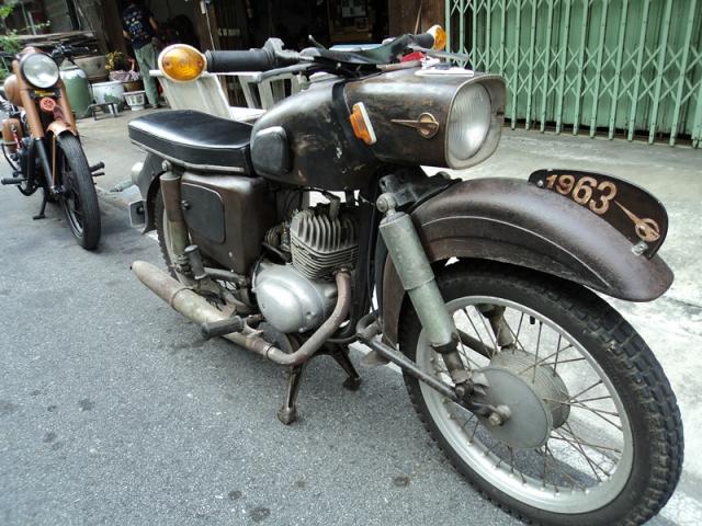 Name:  DSC02490.jpg
Views: 574
Size:  67.5 KB