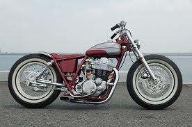 Name:  custom 1.jpg
Views: 13156
Size:  10.2 KB