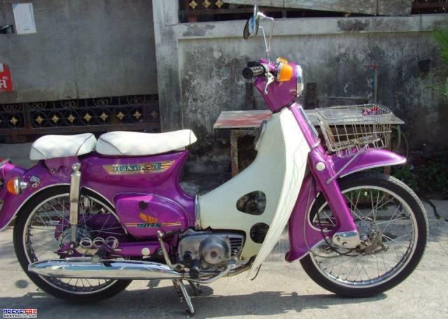 Name:  c1.jpg
Views: 2704
Size:  54.2 KB
