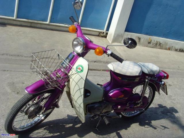 Name:  c2.jpg
Views: 2223
Size:  50.1 KB