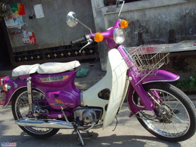 Name:  c3.jpg
Views: 2088
Size:  56.0 KB