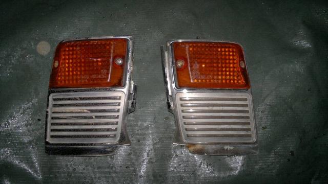 Name:  190720122424.jpg
Views: 431
Size:  36.6 KB