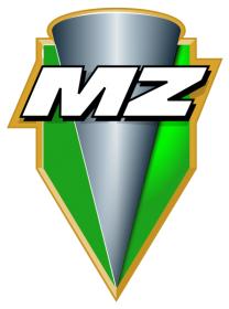 Name:  446px-MZ-Logo_svg.jpg
Views: 1544
Size:  8.5 KB