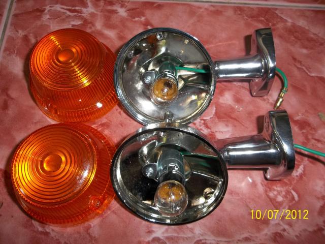 Name:  100_1868.jpg
Views: 3659
Size:  57.8 KB