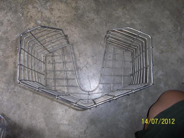 Name:  100_2009.jpg
Views: 3393
Size:  50.4 KB