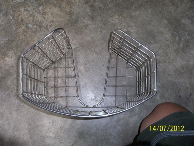 Name:  100_2011.jpg
Views: 3418
Size:  49.7 KB