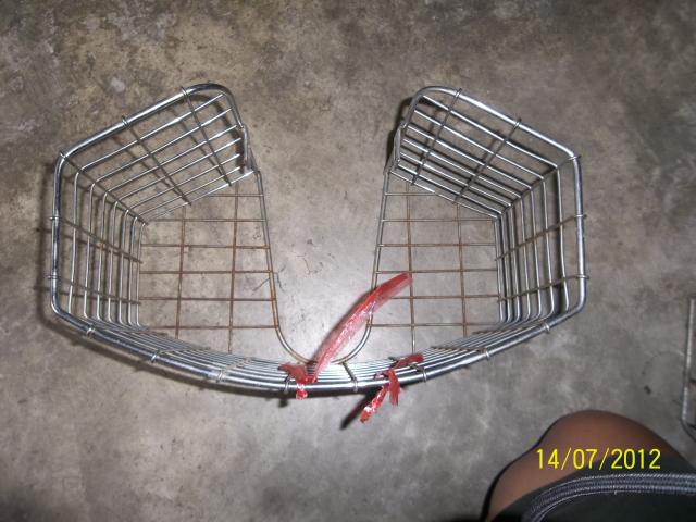 Name:  100_2010.jpg
Views: 3387
Size:  50.0 KB