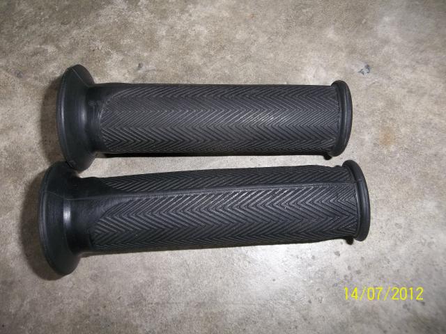 Name:  100_2007.jpg
Views: 3394
Size:  52.8 KB