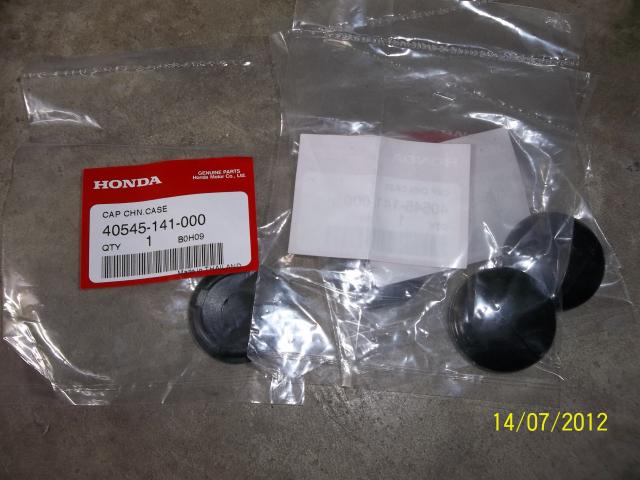 Name:  100_2006.jpg
Views: 3538
Size:  43.0 KB