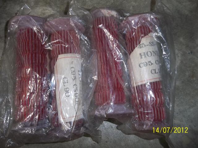 Name:  100_2002.jpg
Views: 3397
Size:  52.7 KB