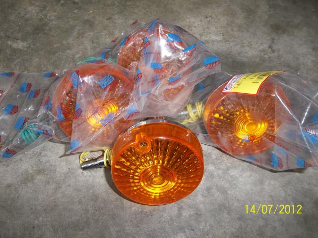 Name:  100_1997.jpg
Views: 3372
Size:  54.0 KB