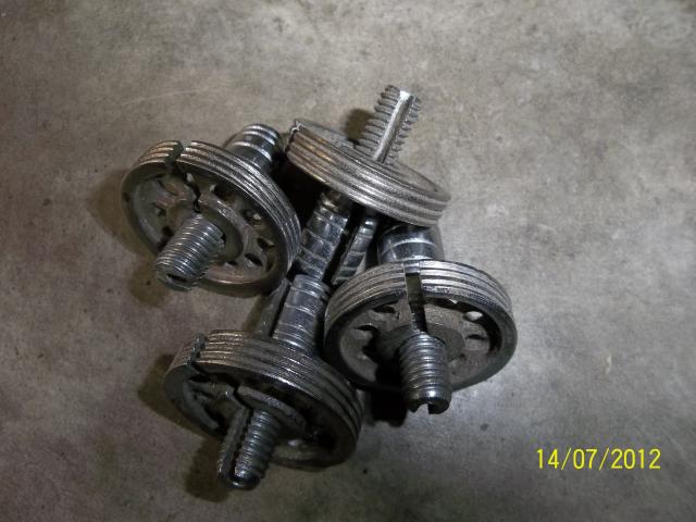 Name:  100_1996.jpg
Views: 3359
Size:  43.2 KB