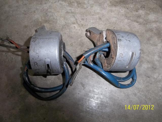 Name:  100_1994.jpg
Views: 3359
Size:  44.5 KB